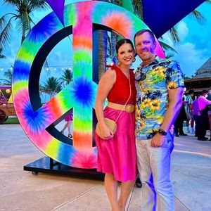 Meet your Posher, Cody